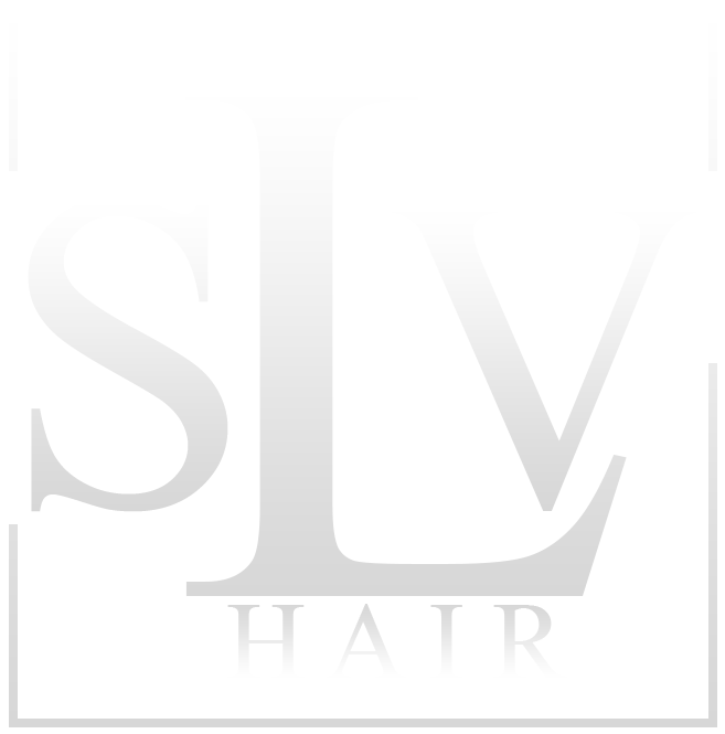 SLV Hair